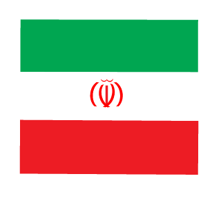 HOSSEINTAK2015's emblem