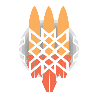 ytatichno's emblem
