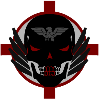 NEO19853's emblem