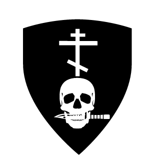 Y4roslav's emblem