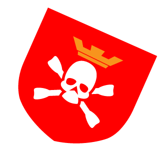 O_germantiger_O's emblem