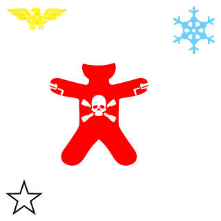SirMarcus_Worm's emblem
