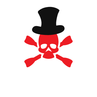 skyjumper2000's emblem