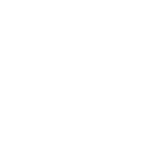 JUNGMO_HAMNIDA's emblem