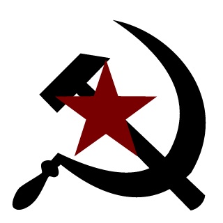 -7Cav-AizenO's emblem