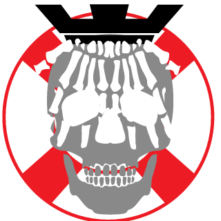 soyyonotuxdjsjs's emblem