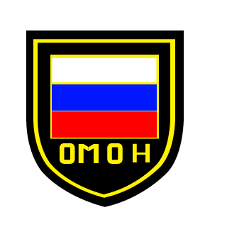 1Chris-Redfield1's emblem