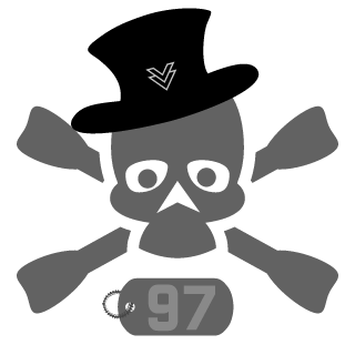 693c27aead6cfbc2's emblem