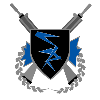 AbysmalPsycho's emblem