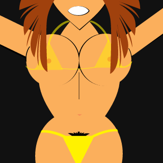 ronnieMX11's emblem