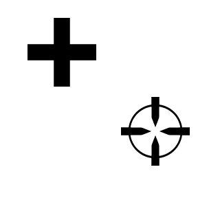 natezero386's emblem
