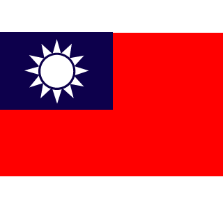 TW-LKS's emblem
