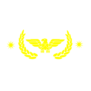 Aal_General's emblem
