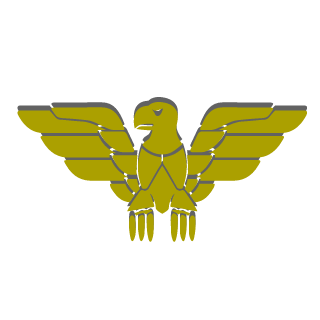 MM20312's emblem