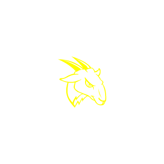 loldix's emblem