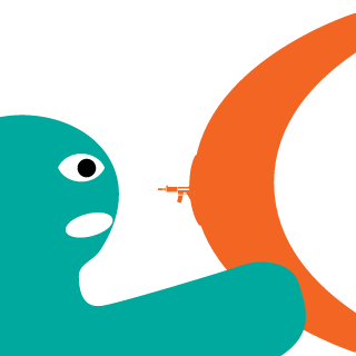 Snack_Weasel's emblem