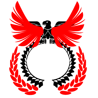 StiickyJam's emblem