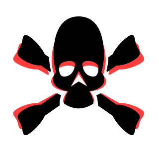 Lelik_37rus's emblem