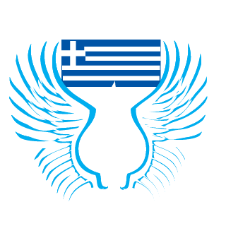 GR_Sandros's emblem