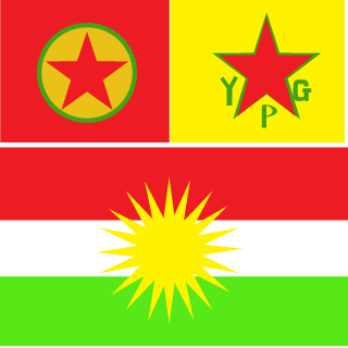 PaploEscobar1993's emblem