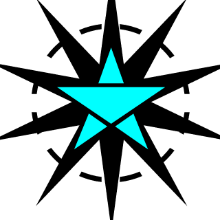 Xs CODGUY's emblem