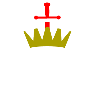 1Shorfy1's emblem