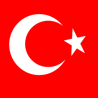 Hanykos's emblem