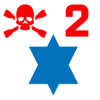 59a5c9811cb1e098's emblem
