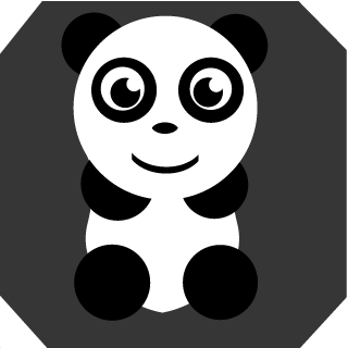 YukiSukiya's emblem