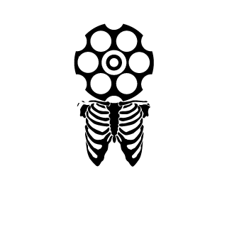 Jenxonen's emblem