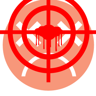 KiloDunse's emblem