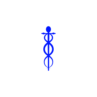 Fil_of_Sofi's emblem