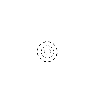 Andronome's emblem