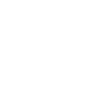 Richard491's emblem