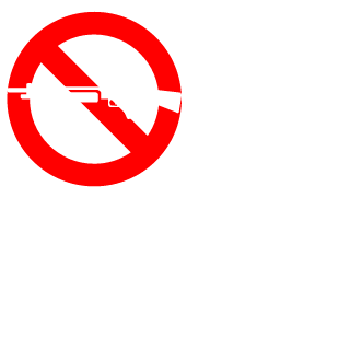 ererce's emblem