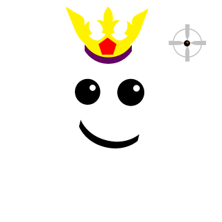 BaileyBPF's emblem