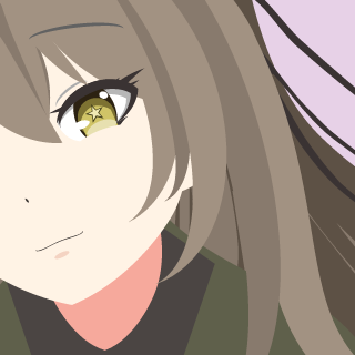 Animeshka92's emblem