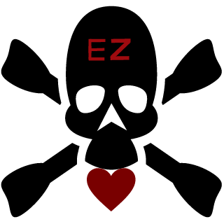 MRxHammeR's emblem