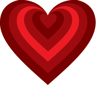 Sandra_iBunny's emblem