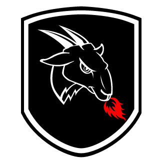 LBlannco's emblem