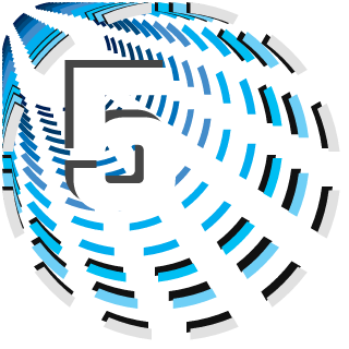 Skanda_Five's emblem