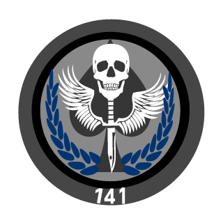 NuRkoT777's emblem