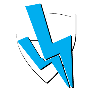 Mizt3rJ's emblem