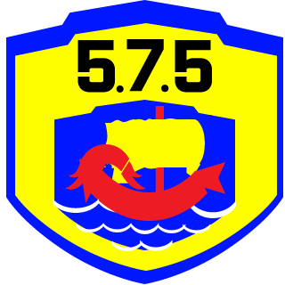 Vigos22's emblem