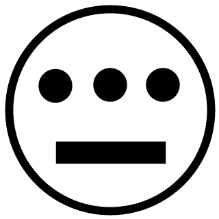 Bostvik's emblem