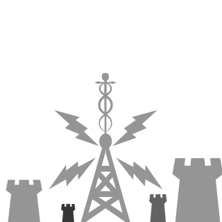 NastyBastord's emblem