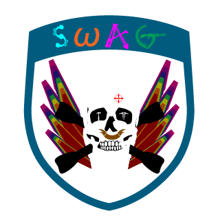 dude21nd117's emblem