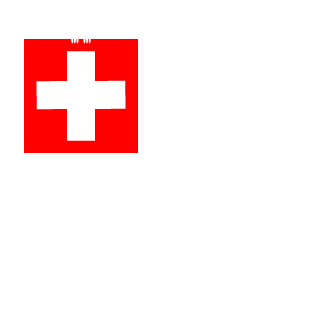 schoggijogurt's emblem