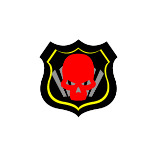 jiaotang77232's emblem