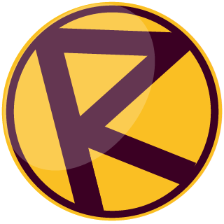 elrainoz's emblem